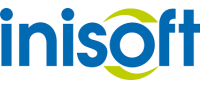 INISOFT